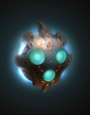 Ency2 Mendicant Bias (Levi Hoffmeier).jpg