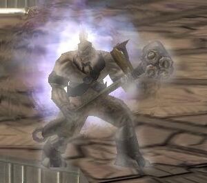 H2-Tartarus' invincibility.jpg