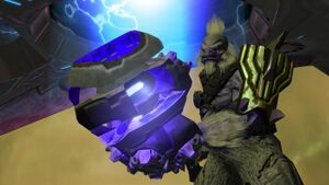 H2-Tartarus & 343 Guilty Spark.jpg