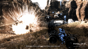 H2A-Bloodline 06.png