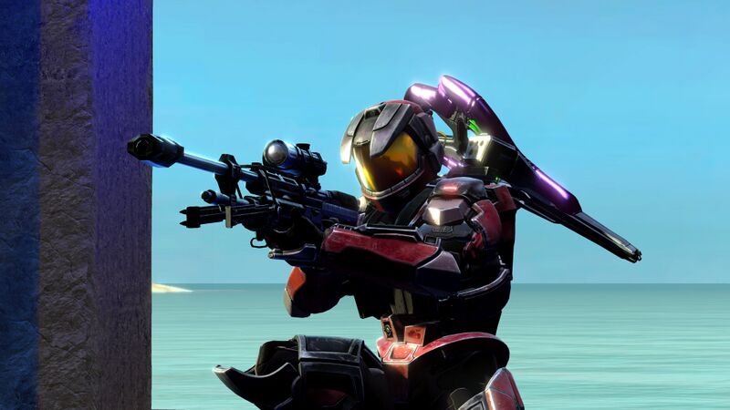 Fichier:H2A-Orion armor 01.jpg