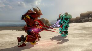 H2A-Panzerdoll armor set 02.jpg