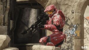 H2A-Stonetown 02.jpg