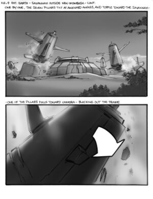 H2 Storyboard X12-intra-9-01.jpg