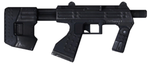 H3-SMG M7 (render 02).png