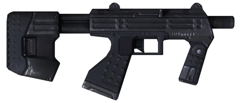 Fichier:H3-SMG M7 (render 02).png