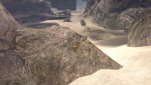 H3 Moah L'Arche 01.jpg