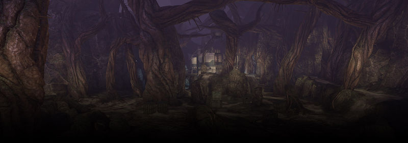 Fichier:H4-Erebus VII (Way 01).jpg