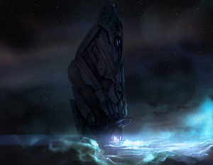 H4 Artwork Mantle's Approach (cropped).png