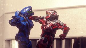 H5G-Assassinat 06.jpg