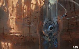 H5G-Crevice shot (concept art).jpg