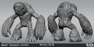 H5G-Grunt Techsuit modeling (Kyle Hefley).jpg