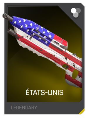 H5G REQ Card US AR.PNG