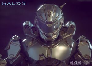 H5G Viper armor 01 (Nick Govacko).jpg