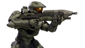 H5G render masterchief 04.png