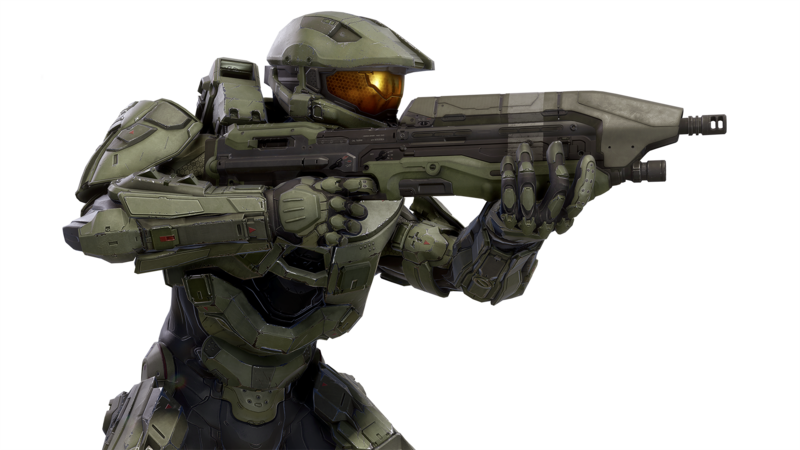 Fichier:H5G render masterchief 04.png