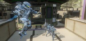 HB2013 n40-Oddball by HaloWaypoint.jpg