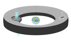 HBO thebruce Capitale5.png