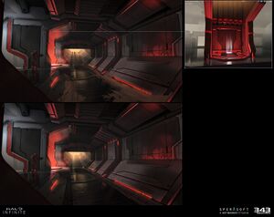 HINF-Breaker concept 04 (Evgeny Kashin).jpg