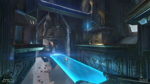 HINF-Catalyst map 08.jpg