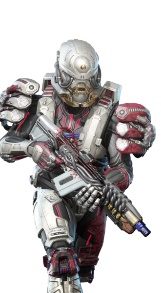 Fichier:HINF-Grimghast bundle (render).png