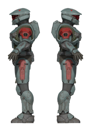 HINF-Mark VII turnaround 02 (render).png