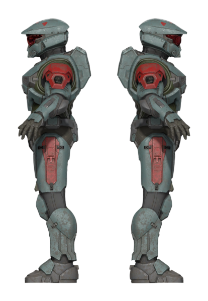 Fichier:HINF-Mark VII turnaround 02 (render).png