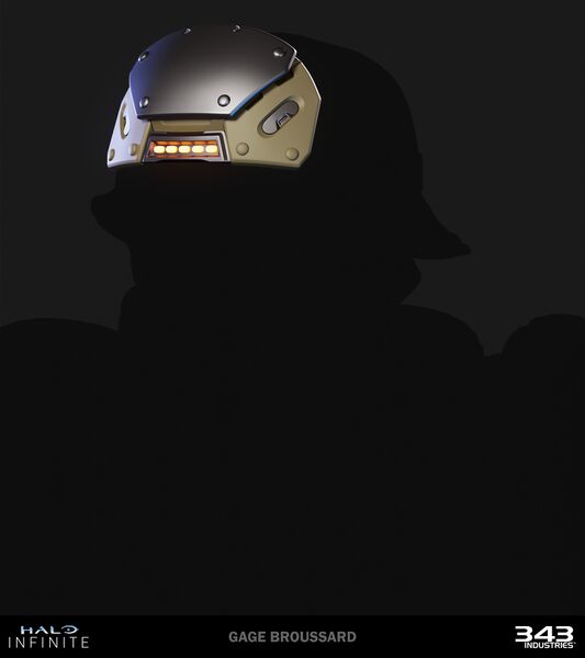 Fichier:HINF-Recruiter's Band highpoly (Gage Broussard).jpg