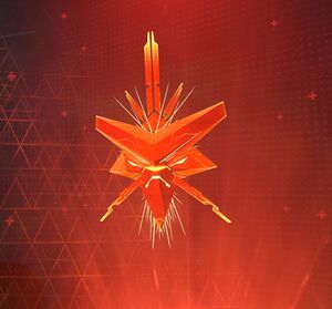 HINF-S2 Iratus 01.jpg