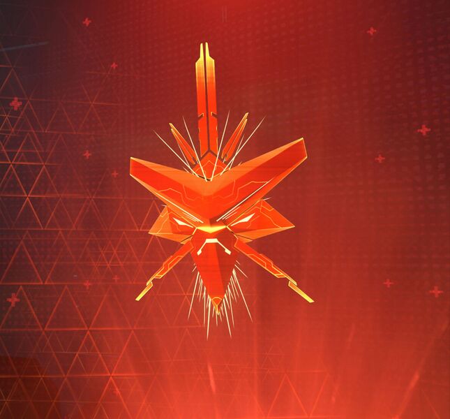 Fichier:HINF-S2 Iratus 01.jpg