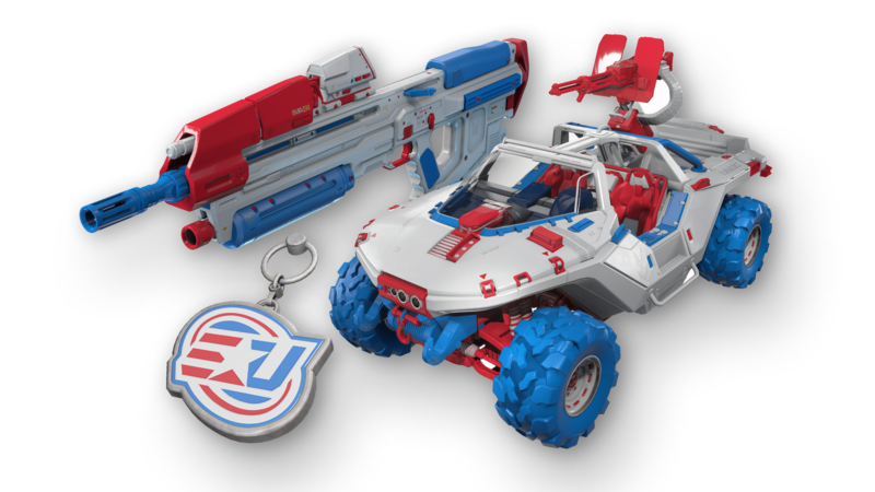 Fichier:HINF-S2 eUnited bundle (render).png