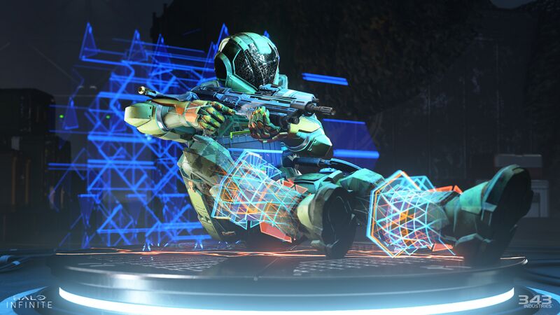 Fichier:HINF-S3 Multiplayer armors 04.jpg