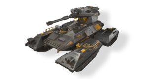 HINF-Tank Rank bundle (render).png