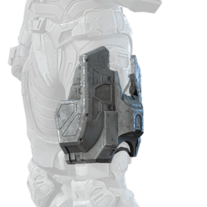 HINF CU29 UA Honomu utility.png