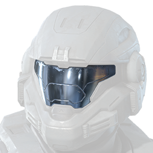 HINF S1 Helljumper visor.png