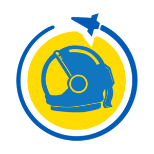 HINF S2 Planetary emblem.png