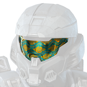 HINF S4 Weathervane visor.png