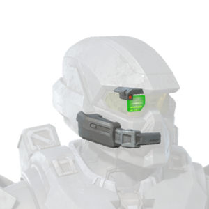 HINF SPU IVS-M10 attachment.png