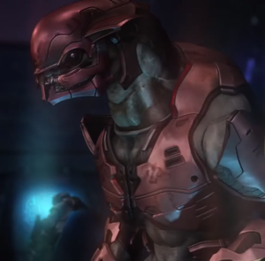 HL-Thel 'Lodamee.png