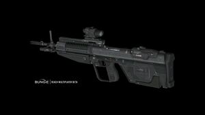 HR-DMR MP Beta (render).jpg