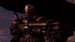 HR-Emile leaving to Aszod.png