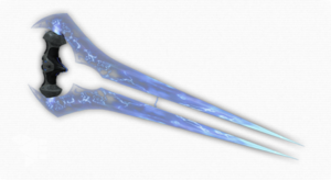 HR-Energy Sword render (B.net).png