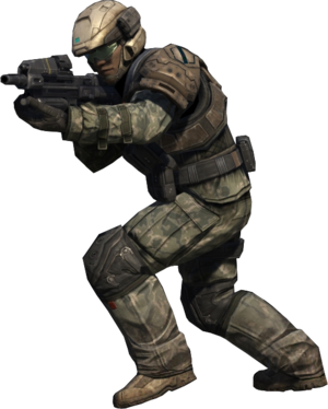 HR-UNSC Army soldier (render 01).png