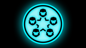 HSA Un pour tous.png