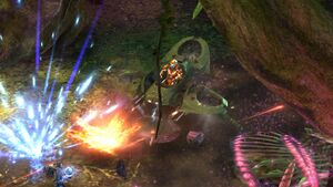 HSS-Kestrel (Way thumbnail).jpg