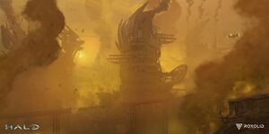 HTV Oban Day concept (Roxolid).jpg