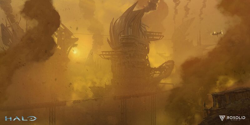 Fichier:HTV Oban Day concept (Roxolid).jpg