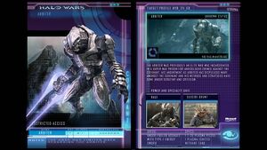 HW-Arbiter Leader card.jpg