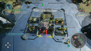 HW2-Base Bravo 01.png