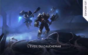 HW2 Image mission Les archives.png